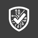 ETL and GS Certified Electrical Components