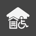 Saunas and Wheelchairs, One Brand
